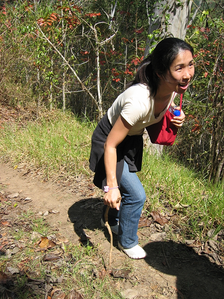 Cairns061 Kay's BBQ.jpg